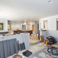 How Renovation WA Guarantees On-Time Project Completion