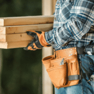 Full House Remodel Trends 2027: 9 Ideas Shaping Bellevue Homes