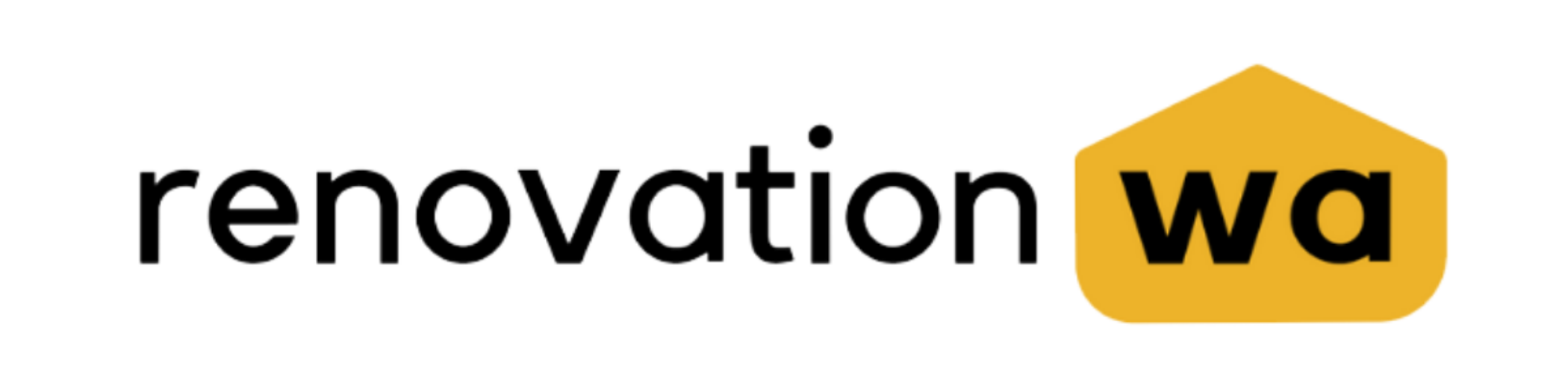 Renovation WA