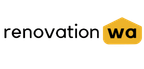 Renovation Wa