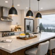 How to Increase Home Value in Seattle (Smart Upgrades for $800K–$1M Homes)