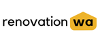 Renovation Wa