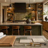 How Long Does a Kitchen Remodel Take? A Realistic 2026 Timeline